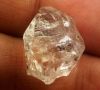 9.67 Carats Herkimer Diamond 15.55 X 12.98 X 10.06 mm