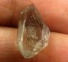 5.44 Carats Herkimer Diamond 15.56 X 10.56 X 7.72 mm