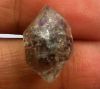 8.69 Carats Herkimer Diamond 16.72 X 10.41 X 8.25 mm