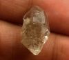 10.79 Carats Herkimer Diamond 17.18 X 9.25 X 7.10 mm