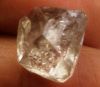 5.34 Carats Herkimer Diamond 11.50 X 10.42 X 7.52 mm