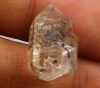 8.04 Carats Herkimer Diamond 16.40 X 10.01 X 7.54 mm
