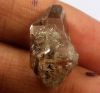 9.39 Carats Herkimer Diamond 18.84 X 10.87 X 7.23 mm