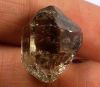 12.03 Carats Herkimer Diamond 16.06 X 12.72 X 10.64 mm