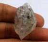 51.72 Carats Herkimer Diamond 29.60 X 18.58 X 16.32 mm