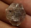 8.36 Carats Herkimer Diamond 17.03 X 14.50 X 4.15 mm