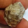 50.27 Carats Natural Herkimer Diamond 27.80 x 21.97 x 15.27 mm