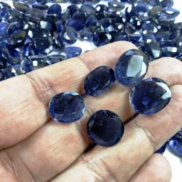 Details about   Blue Sapphire Gemstone Rough Lot 1000 Ct Natural African Expedite Shipping 