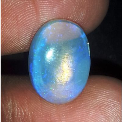 5.06 Carats Natural  Opal 