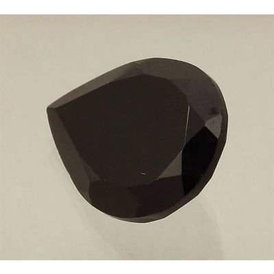 9.54 Carats Natural Spinel 16.15 x 11.95 x 6.35 mm