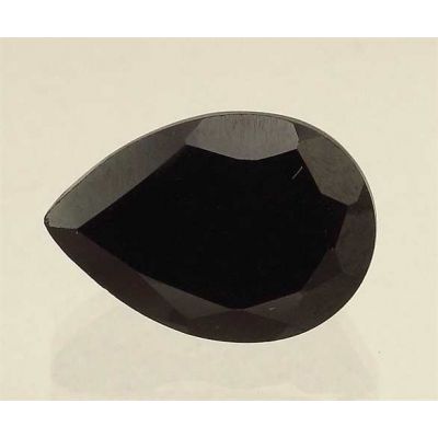 8.06 Carats Natural Spinel 13.90 x 9.90 x 7.45 mm