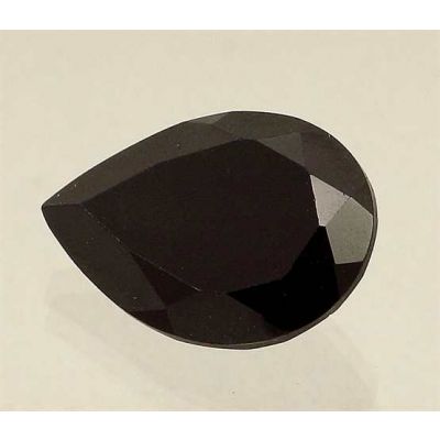 5.60 Carats Natural Spinel 14.10 x 9.95 x 5.25 mm