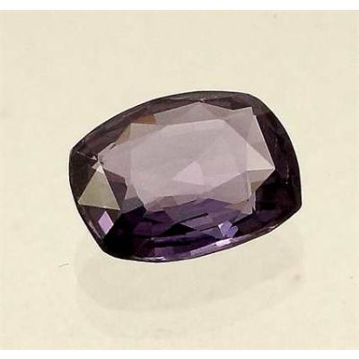 1.76 Carats Natural Spinel 8.55 x 6.55 x 3.45 mm