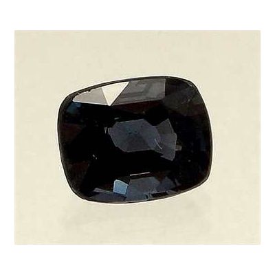 1.33 Carats Natural Spinel 7.10 x 5.70 x 4.00 mm