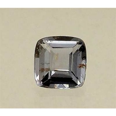 0.67 Carats Natural Spinel 5.25 x 5.05 x 3.05 mm