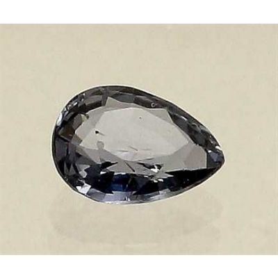 0.71 Carats Natural Spinel 6.40 x 4.95 x 2.95 mm