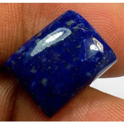 89.92 Carats Natural Lapis Lazuli