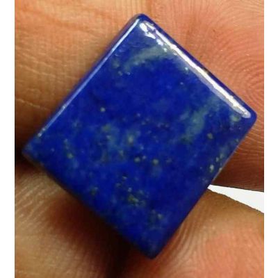 8.55 Carats Natural Lapis Lazuli
