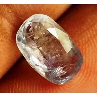 Buy Blue Sapphire Stone Online, Neelam Gemstones Price in India