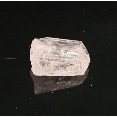 20.2 Carats  Natural Danburite 20.39x8.67x14.72 mm