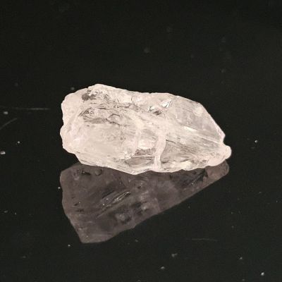 43.38 Carats Natural Danburite 26.49 x 18.83 x 10.04 mm