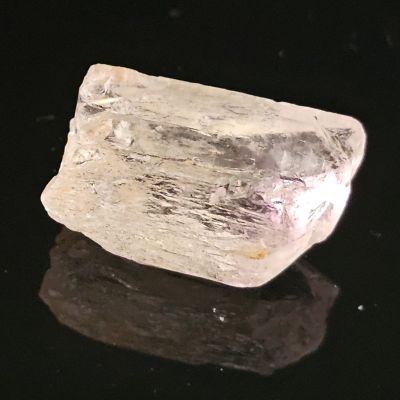 29.9  carats  Natural Danburite  0.169x0.717x0.33 mm