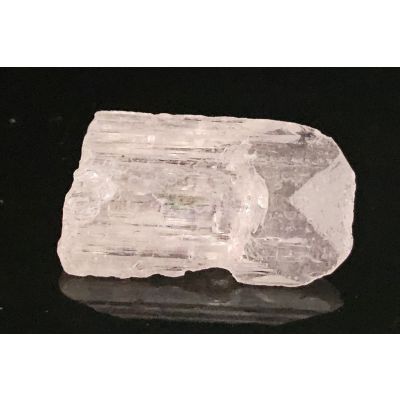 43.6 carats  Natural Danburite 20.63x14.25x14.37 mm