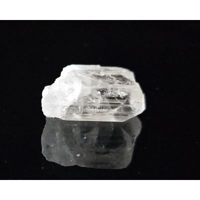 44.17  carats  Natural Danburite  4.12x17.11x4.12 mm