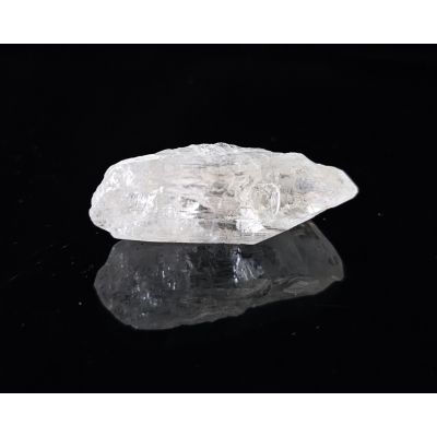  90.30 Carats Natural Danburite 39.61 x 14.46 x 15.93 mm