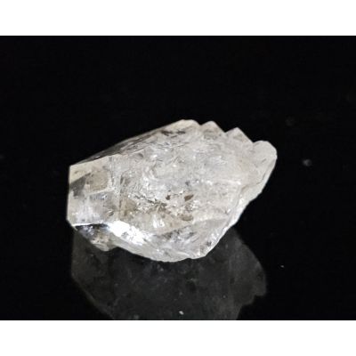 37.9 carats  Natural Danburite  23.51x12.82x18.28 mm