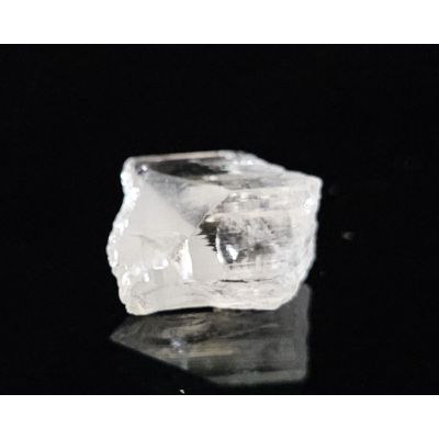 34.24 carats  Natural Danburite 21.14x18.27x13.58 mm