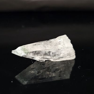 39.44 carats Natural Danburite  31.38x16.91x11.50 mm