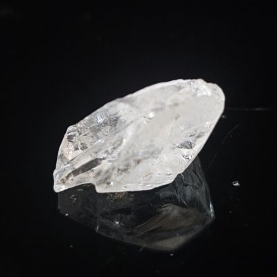 27.23  carats Natural Danburite  22.39x13.00x13.83 mm