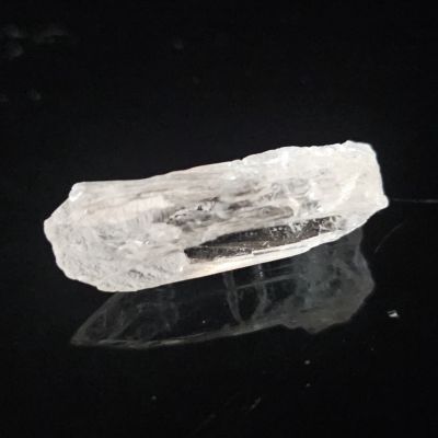 28.02 carats  Natural Danburite 30.03x9.99x11.27 mm