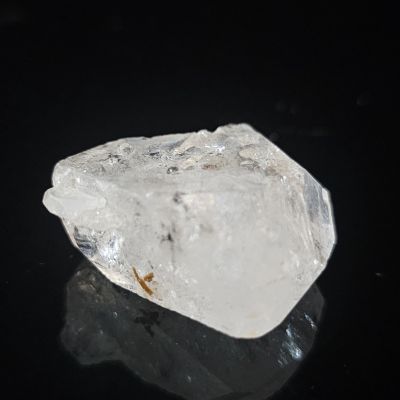 41.05 carats  Natural Danburite  0.978x0.453x0.809 mm