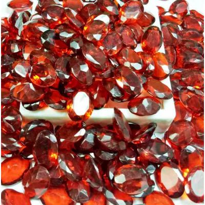 Wholesale Lot Red Ruby 14x10x5 MM Size Gemstone