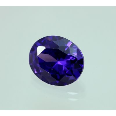 6-carats--blue-cubic-zircon-oval-shape-9x11-mm